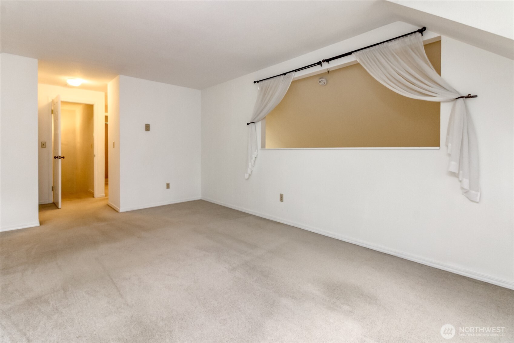 235 S 329th Lane , Federal Way, WA 98003