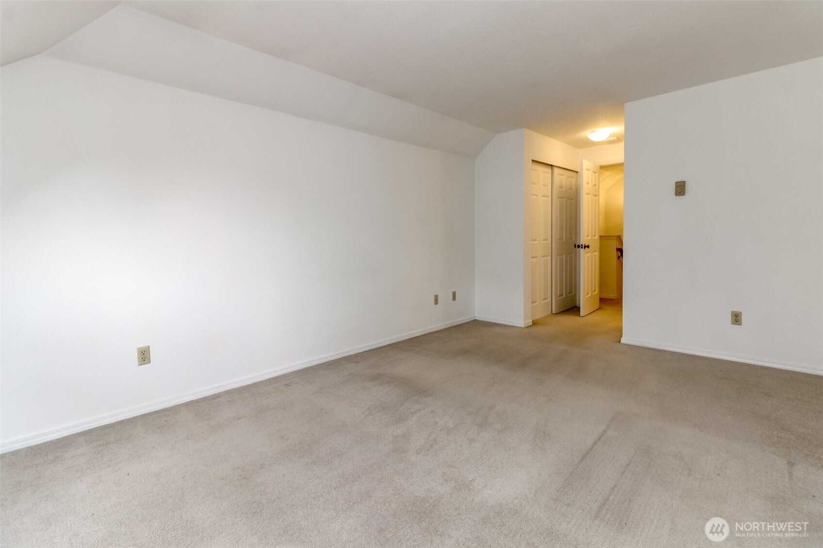 235 S 329th Lane , Federal Way, WA 98003
