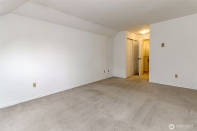 235 S 329th Lane , Federal Way, WA 98003 - Photo 18