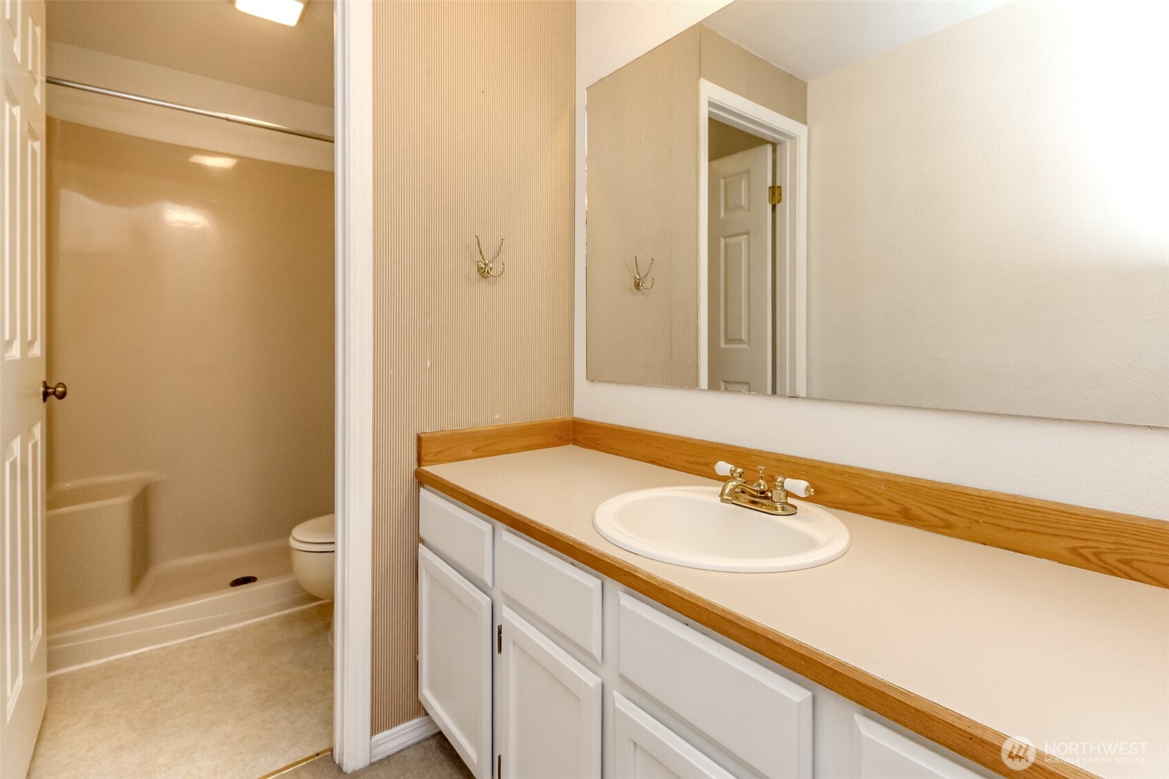235 S 329th Lane , Federal Way, WA 98003