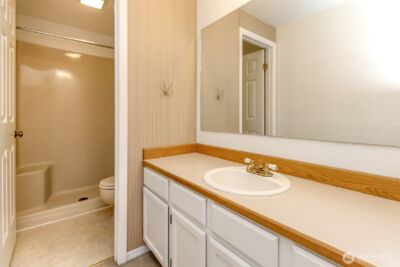 235 S 329th Lane , Federal Way, WA 98003 - Photo 20