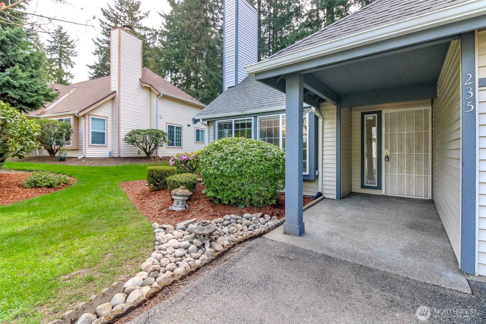 235 S 329th Lane , Federal Way, WA 98003