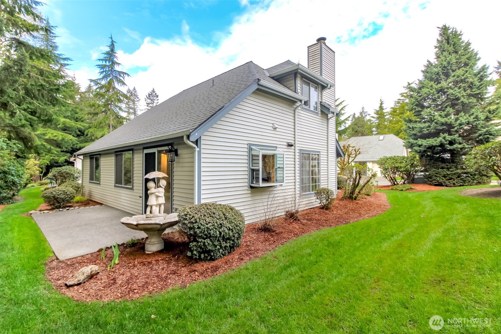 235 S 329th Lane , Federal Way, WA 98003