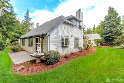 235 S 329th Lane , Federal Way, WA 98003 - Photo 21
