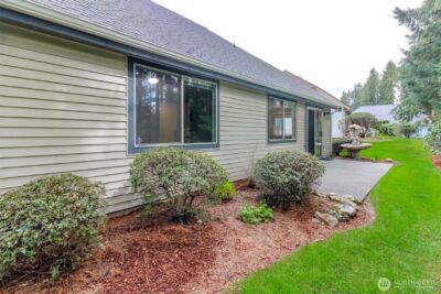 235 S 329th Lane , Federal Way, WA 98003 - Photo 22