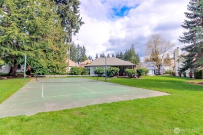 235 S 329th Lane , Federal Way, WA 98003 - Photo 23