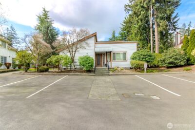 235 S 329th Lane , Federal Way, WA 98003 - Photo 24