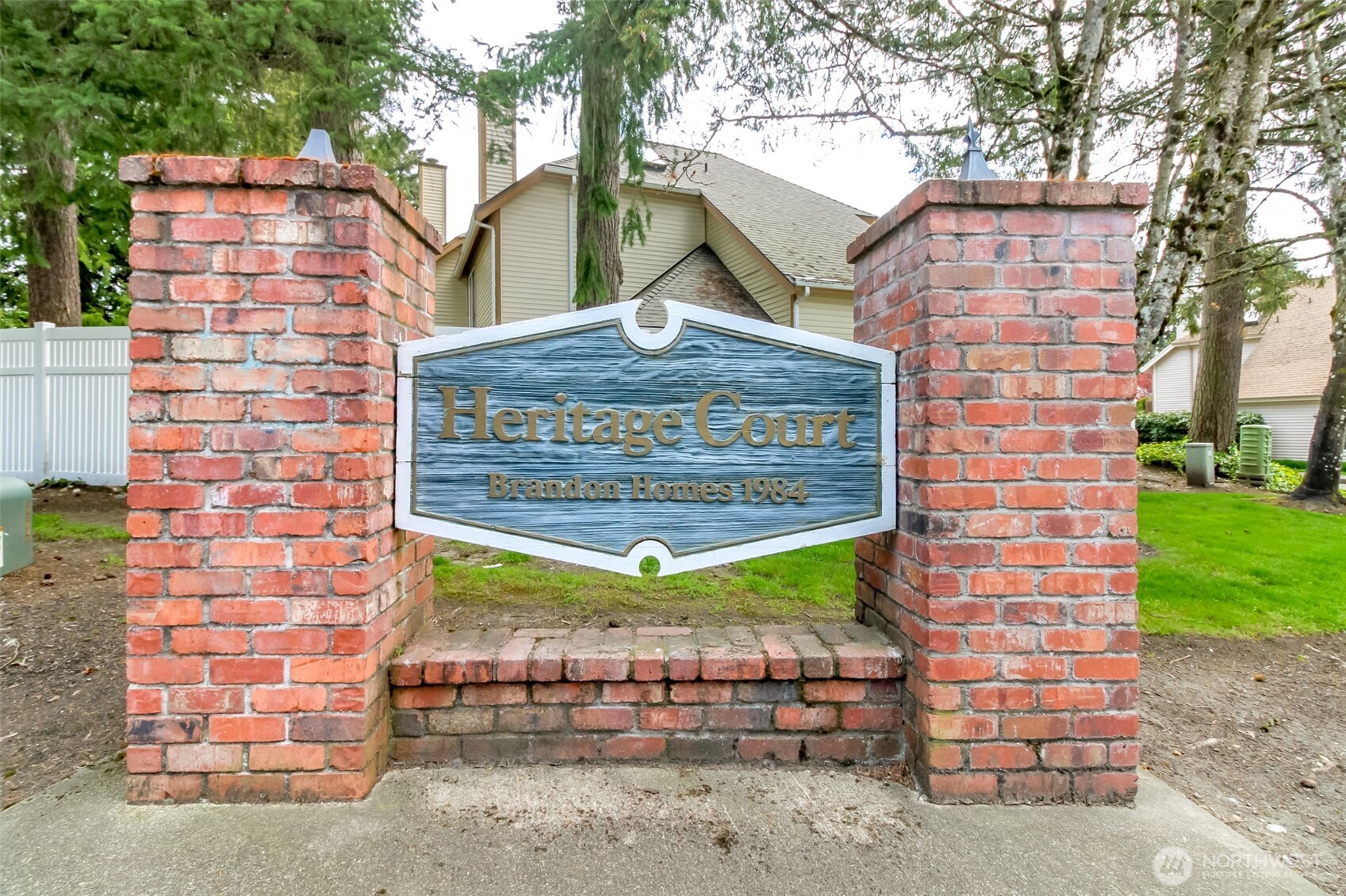 235 S 329th Lane , Federal Way, WA 98003