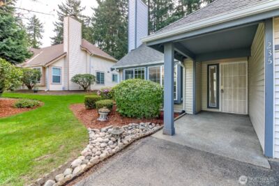 235 S 329th Lane , Federal Way, WA 98003 - Photo 3