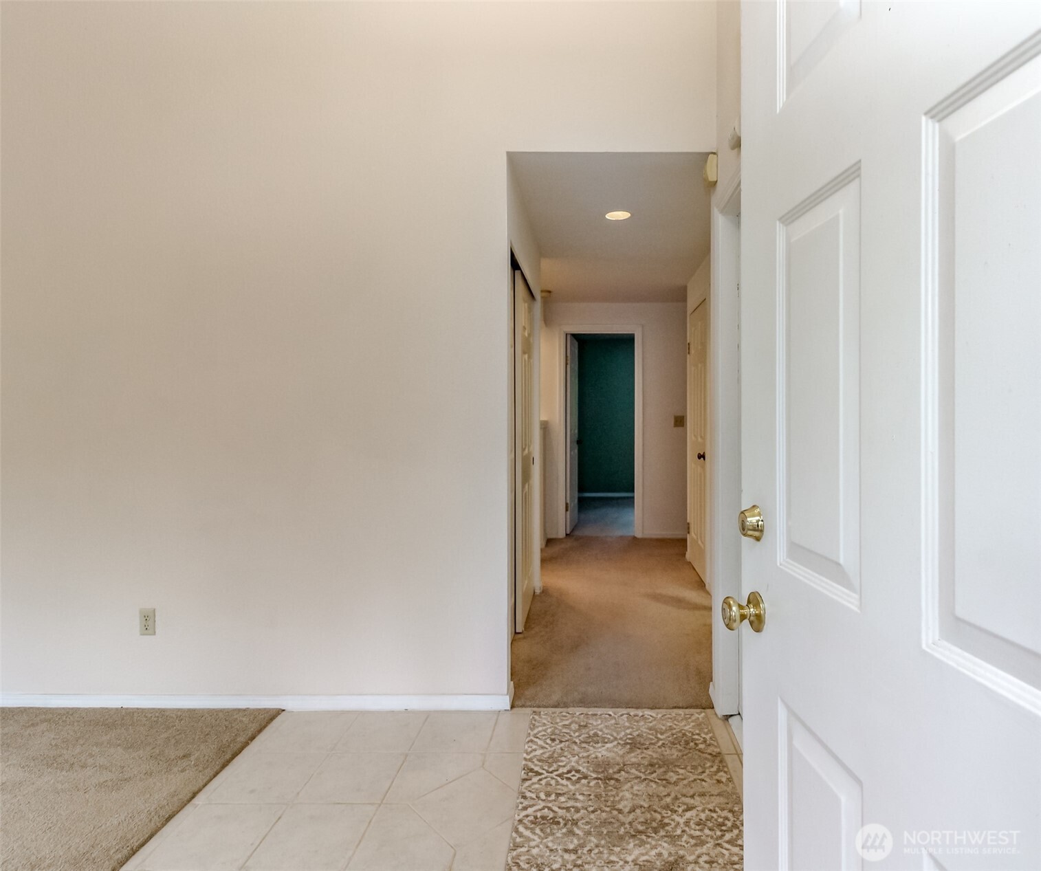 235 S 329th Lane , Federal Way, WA 98003