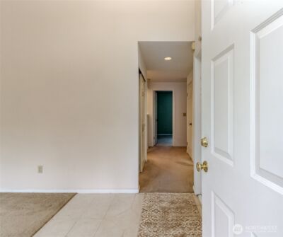 235 S 329th Lane , Federal Way, WA 98003 - Photo 4