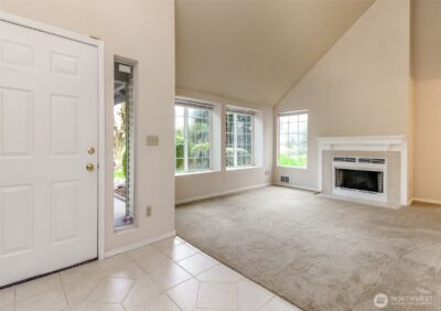 235 S 329th Lane , Federal Way, WA 98003 - Photo 5