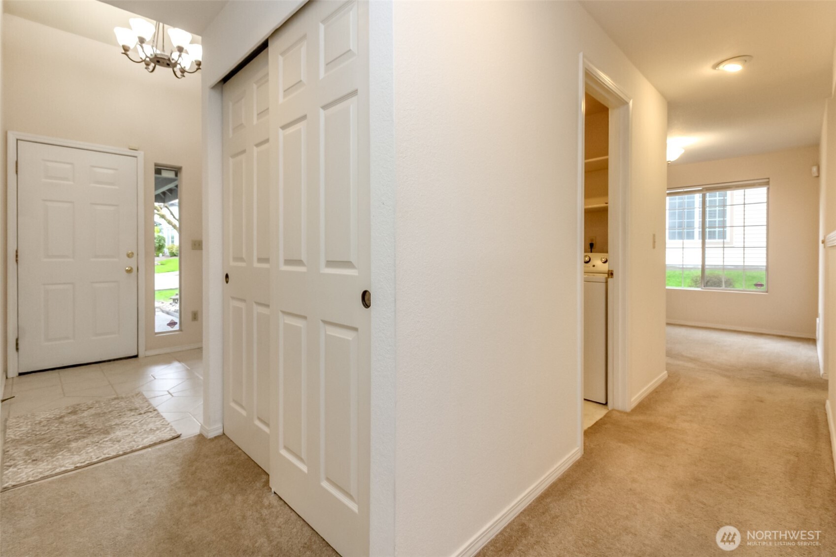 235 S 329th Lane , Federal Way, WA 98003