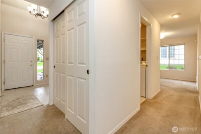 235 S 329th Lane , Federal Way, WA 98003 - Photo 6