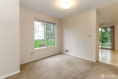 235 S 329th Lane , Federal Way, WA 98003 - Photo 7