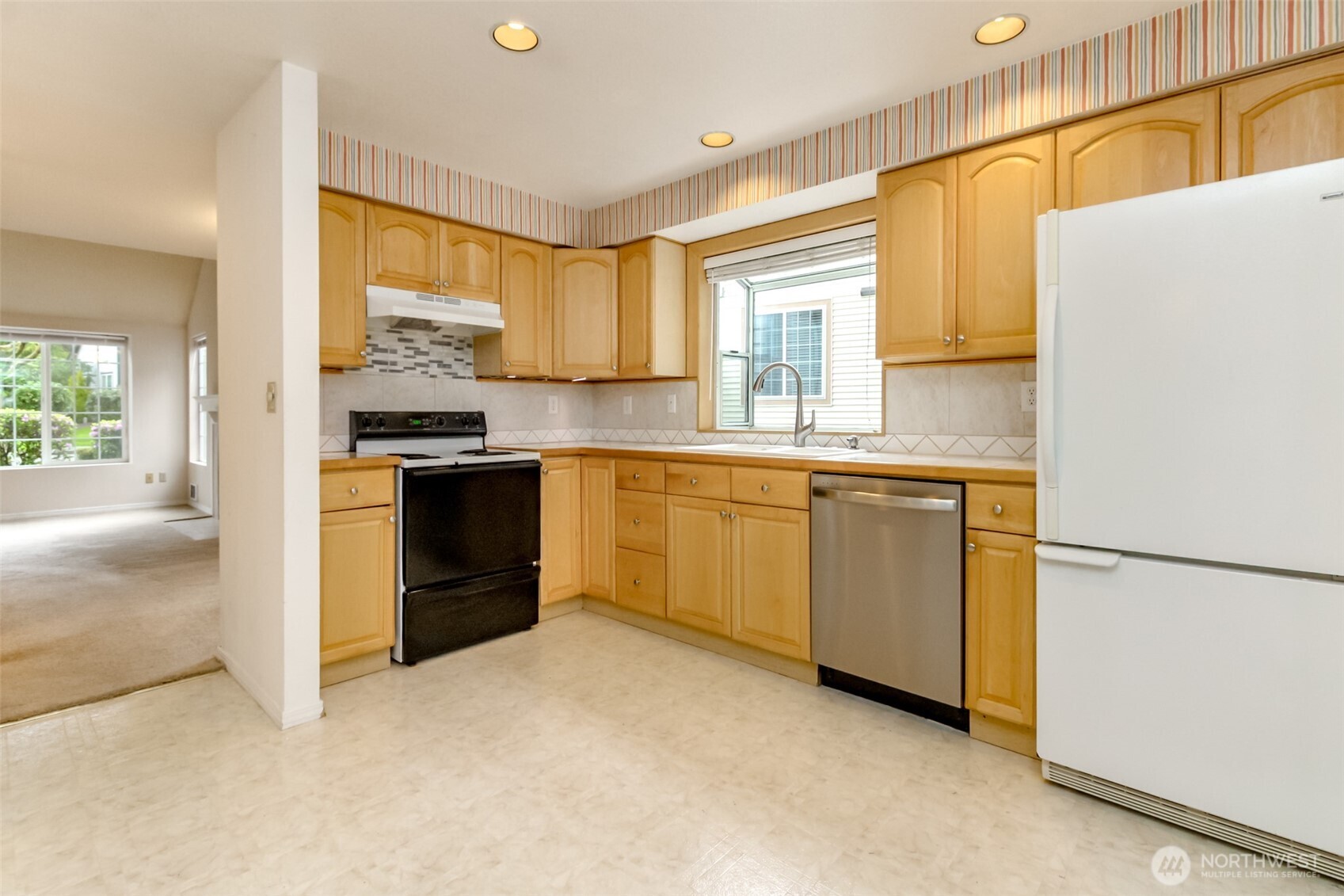 235 S 329th Lane , Federal Way, WA 98003