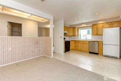 235 S 329th Lane , Federal Way, WA 98003 - Photo 10
