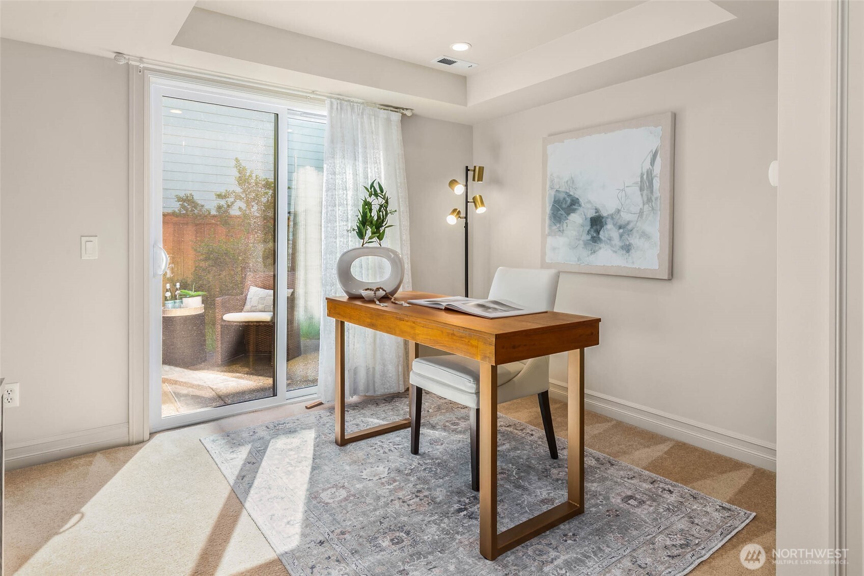 924 2nd Avenue W, Seattle, WA 98119