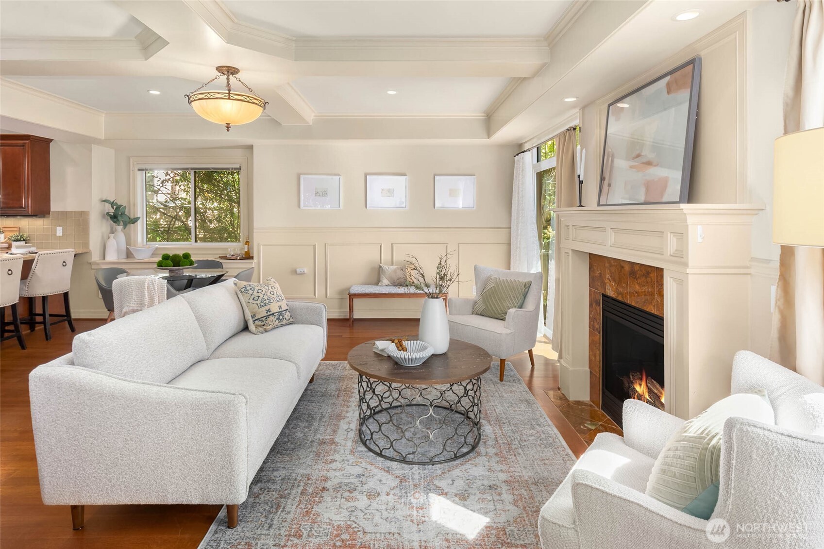 924 2nd Avenue W, Seattle, WA 98119