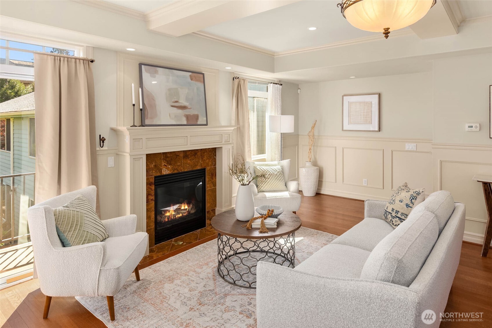 924 2nd Avenue W, Seattle, WA 98119