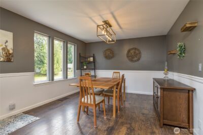 21118 26th Avenue E, Spanaway, WA 98387 - Photo 12
