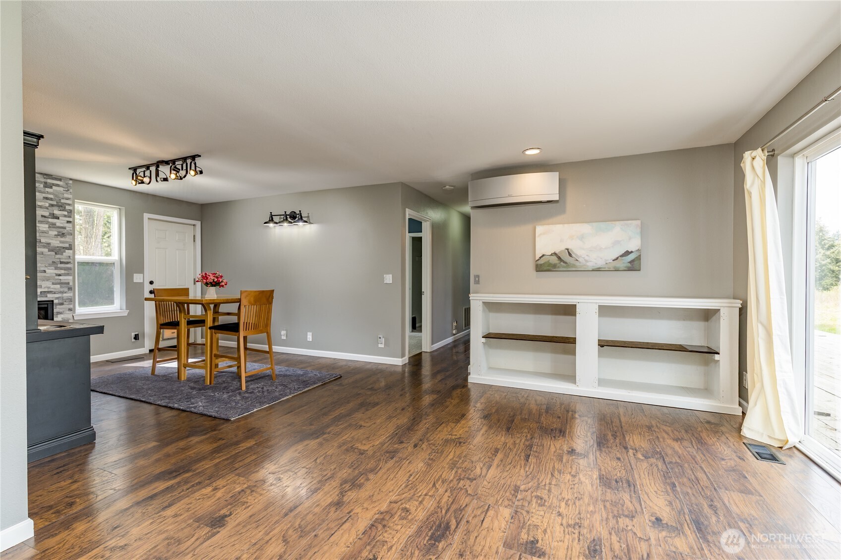 21118 26th Avenue E, Spanaway, WA 98387