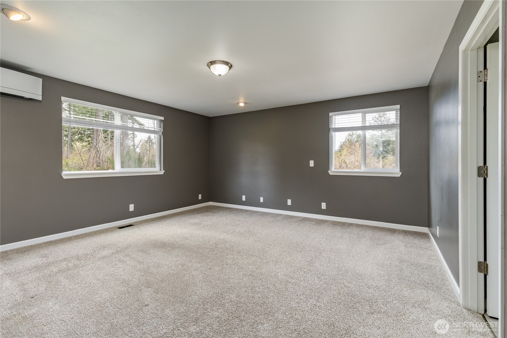 21118 26th Avenue E, Spanaway, WA 98387