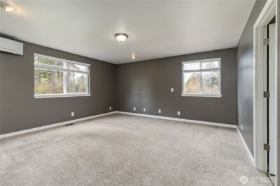 21118 26th Avenue E, Spanaway, WA 98387 - Photo 16
