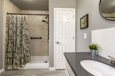 21118 26th Avenue E, Spanaway, WA 98387 - Photo 18