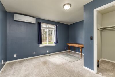 21118 26th Avenue E, Spanaway, WA 98387 - Photo 19
