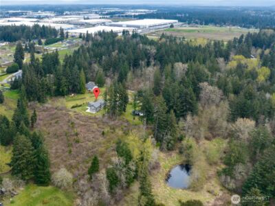21118 26th Avenue E, Spanaway, WA 98387 - Photo 2