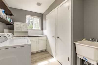21118 26th Avenue E, Spanaway, WA 98387 - Photo 21