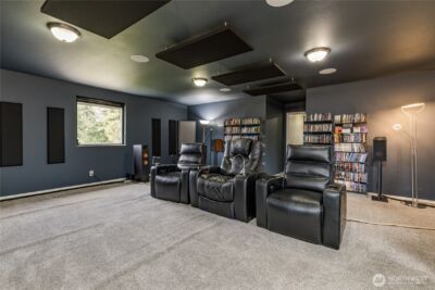 21118 26th Avenue E, Spanaway, WA 98387 - Photo 22