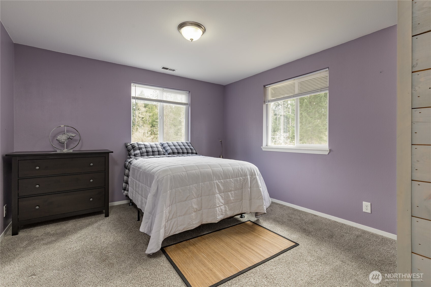 21118 26th Avenue E, Spanaway, WA 98387