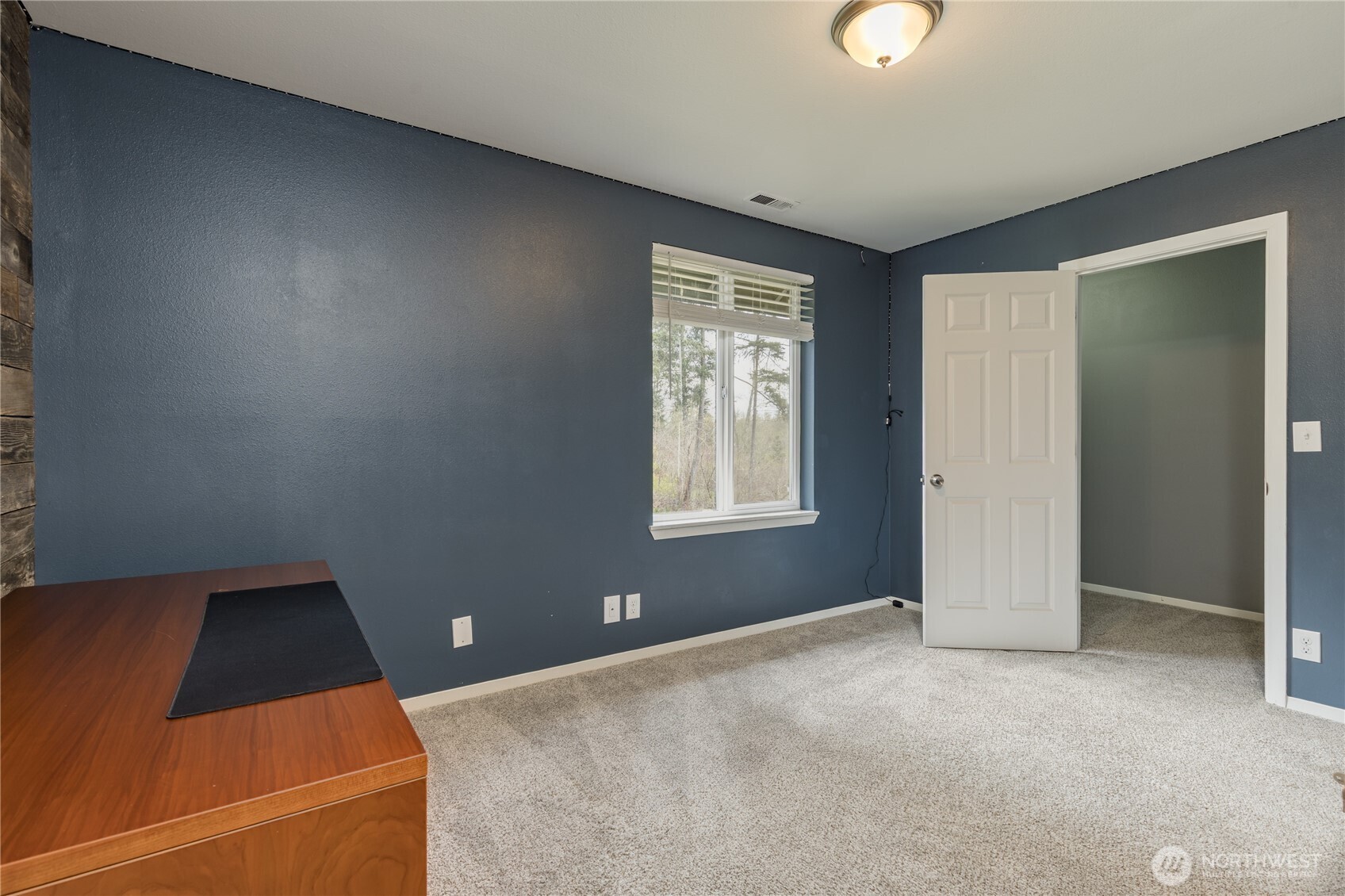 21118 26th Avenue E, Spanaway, WA 98387