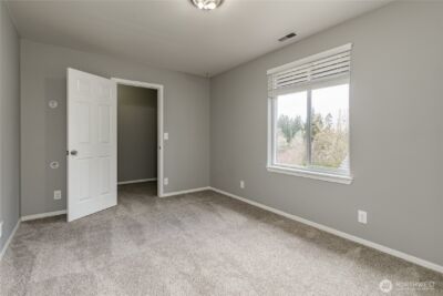 21118 26th Avenue E, Spanaway, WA 98387 - Photo 25