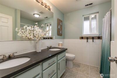 21118 26th Avenue E, Spanaway, WA 98387 - Photo 26