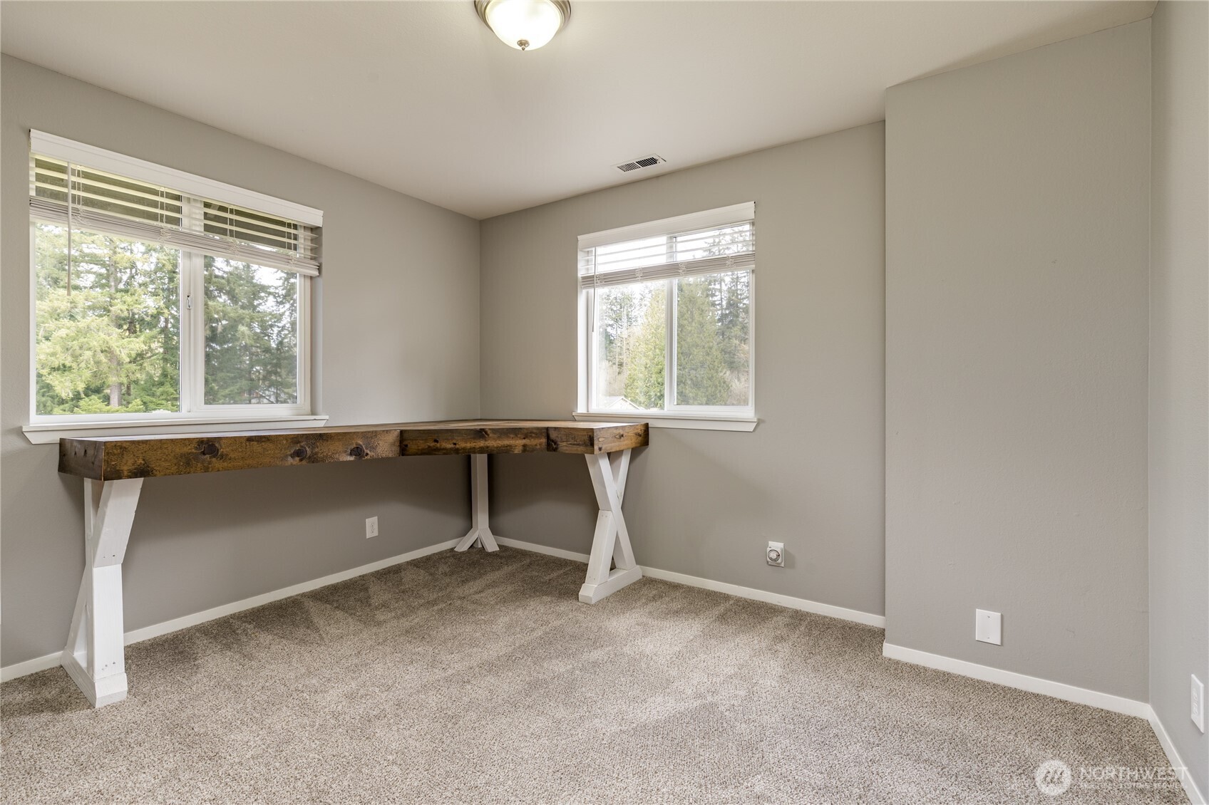 21118 26th Avenue E, Spanaway, WA 98387