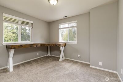 21118 26th Avenue E, Spanaway, WA 98387 - Photo 27