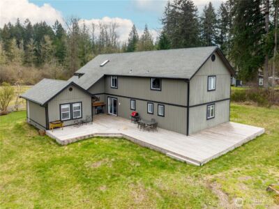 21118 26th Avenue E, Spanaway, WA 98387 - Photo 28