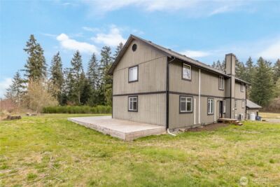 21118 26th Avenue E, Spanaway, WA 98387 - Photo 29