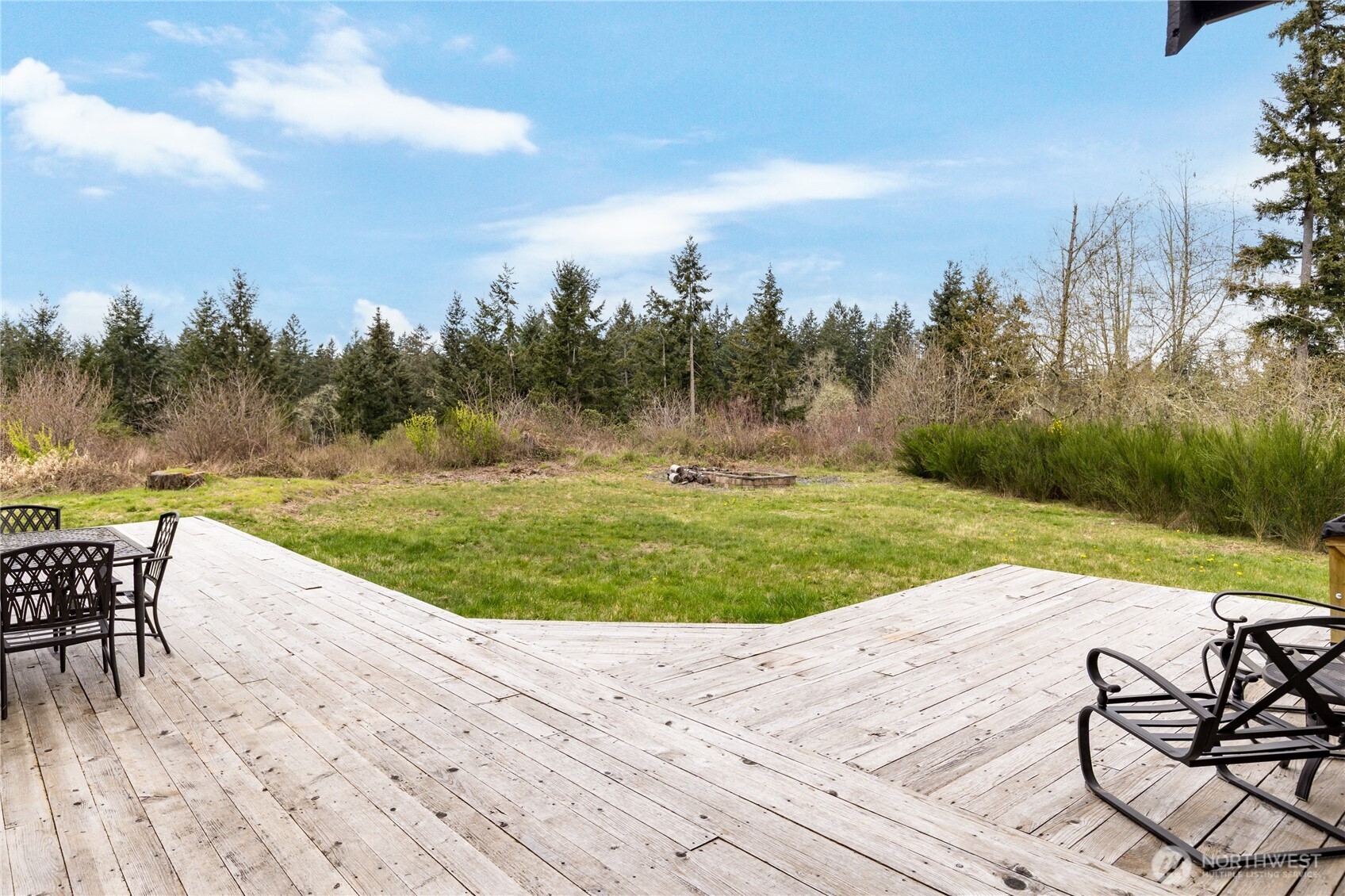 21118 26th Avenue E, Spanaway, WA 98387