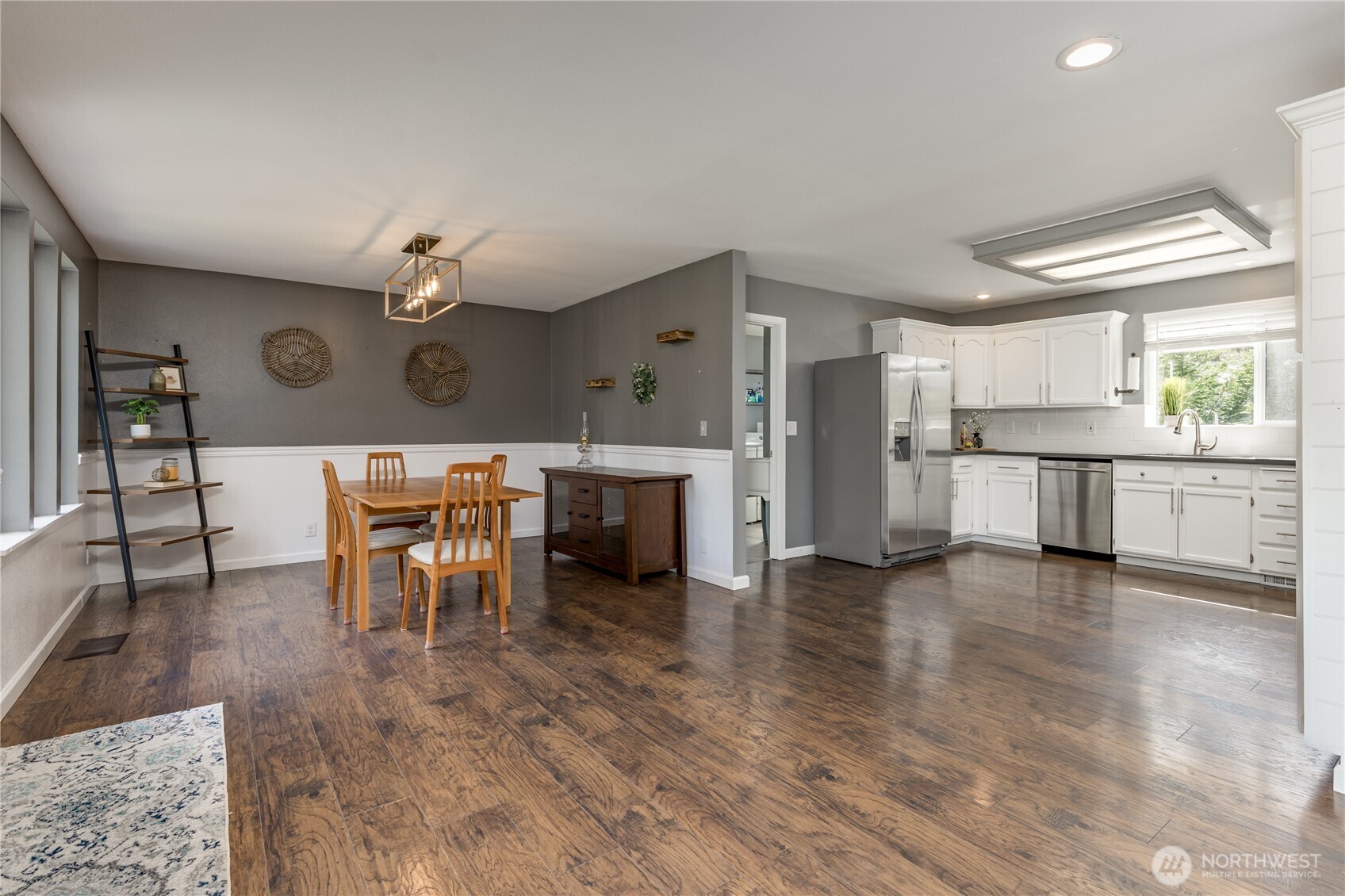 21118 26th Avenue E, Spanaway, WA 98387