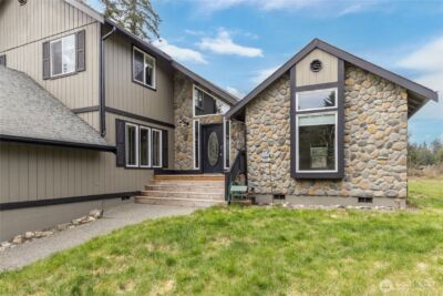 21118 26th Avenue E, Spanaway, WA 98387 - Photo 31