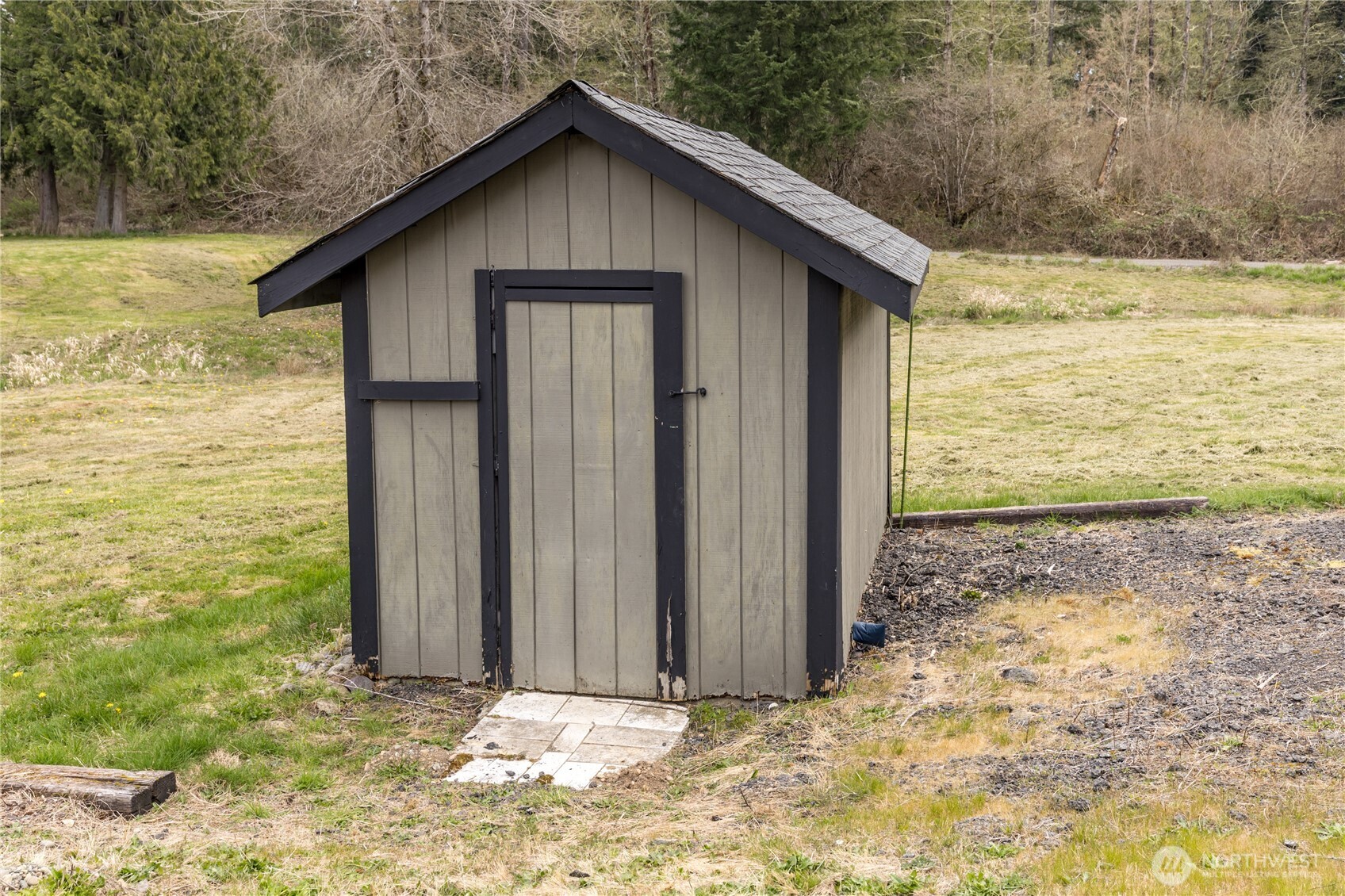 21118 26th Avenue E, Spanaway, WA 98387