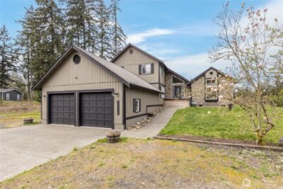 21118 26th Avenue E, Spanaway, WA 98387 - Photo 33