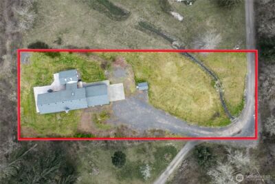 21118 26th Avenue E, Spanaway, WA 98387 - Photo 34