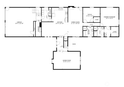 21118 26th Avenue E, Spanaway, WA 98387 - Photo 35