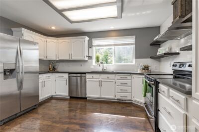 21118 26th Avenue E, Spanaway, WA 98387 - Photo 5