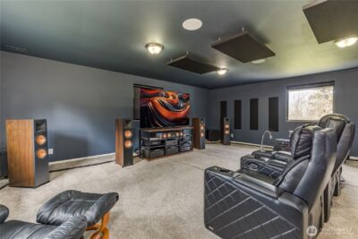 21118 26th Avenue E, Spanaway, WA 98387 - Photo 6